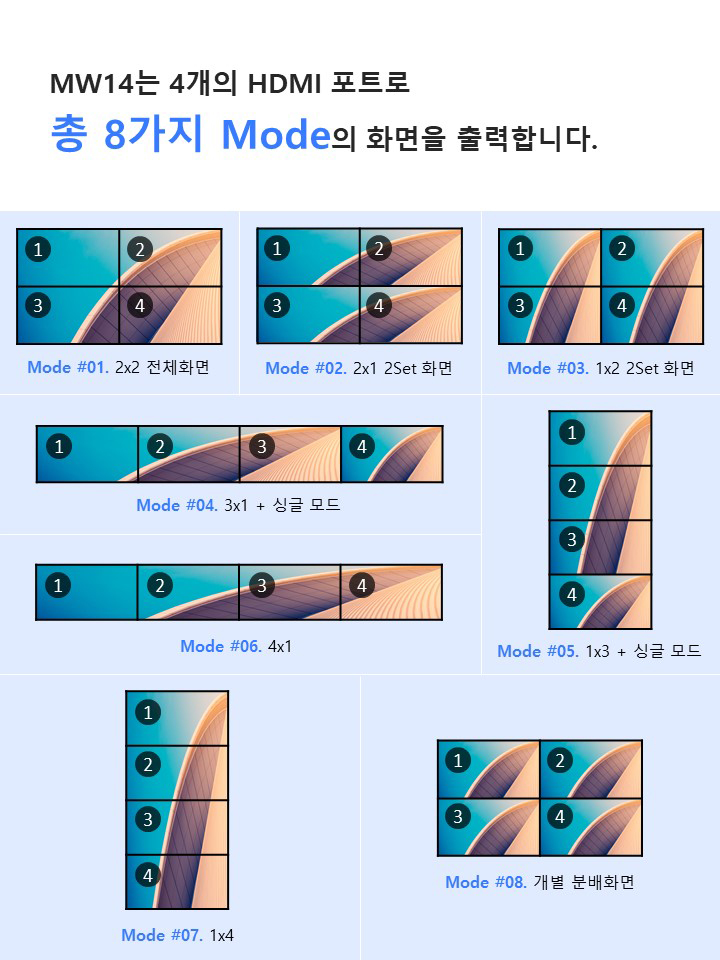 MW14솔루션이미지5