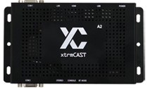 xtrmCAST_A2